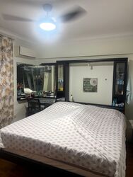 Blk 588C Montreal Drive (Sembawang), HDB 5 Rooms #532280251